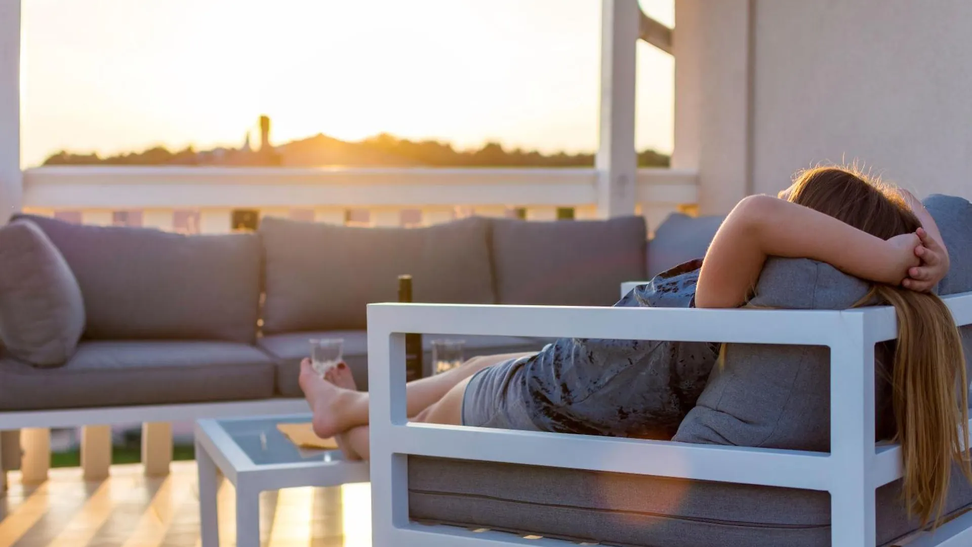 Apartment Ferienwohnung Mit Jacuzzi, Garten Und Parkplatz Liznjan
